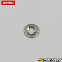 Clip Scheinwerfermaske Derbi DRD Xtreme, Gilera SMT, RCR (2011 - 2017)