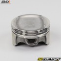 Ã˜XNUMXmm anéis de pistão Yamaha  Nmax XNUMX Evo-K
