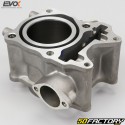 Aluminum piston cylinder Ã˜58mm Honda SH, PCX (2013 - 2018) 150 Evo-K
