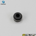 Valve stem seal Piaggio Zip 50 4T, MP3, X7, Aprilia Atlantic 125, 250... (individually)
