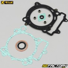 Guarnizioni motore superiori Kawasaki KXF 450 (2006 - 2008) Prox  V1