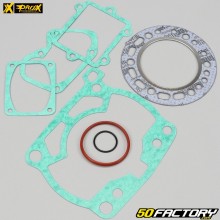 Juntas da parte alta do motor Suzuki RM 250 (1989 - 1990) Prox