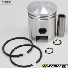 Piston Vespa PK, Primavera, Nuova 125 Ø55.6 mm Evo-K