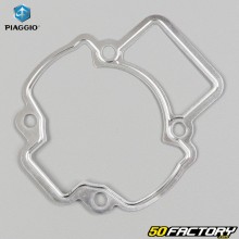 Original cylinder base gasket Piaggio air Zip,  Typhoon,  Gilera Stalker...