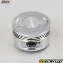 Ã˜57.4mm piston rings Kymco Agility 150 Evo-K