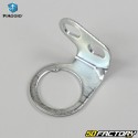 Original steering column bearings Piaggio MP 3, 125, 250, 300, 400, 500