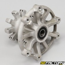 Cubo de roda dianteira Sherco EnduroSM, SE e HRD 50 (desde 1998)