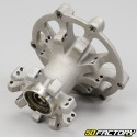 Front wheel hub Sherco Enduro, SM, SE and HRD 50 (since 1998)