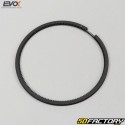 Fasce elastiche Ø62.3mm Piaggio Fly,  Liberty,  Vespa ET4...150 Evo-K