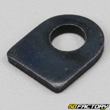 Honda gearbox bearing stop NSR 125 (1989 - 2002)