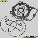 Guarnizioni superiori motore KTM SX-F 450 (2007 - 2012) Prox  V1