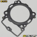 KTM SX-F 450 Engine Top Gaskets (2007 - 2012) Prox  V1