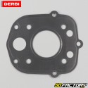 Original cylinder head gasket Derbi Euro 3,  Euro 4