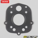 Original cylinder head gasket Derbi Euro 3,  Euro 4