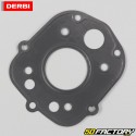 Original cylinder head gasket Derbi Euro 3,  Euro 4