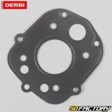 Original cylinder head gasket Derbi Euro 3,  Euro 4