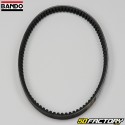 Belt Peugeot Tweet,  Sym Symphony 125 19.5x860mm Bando
