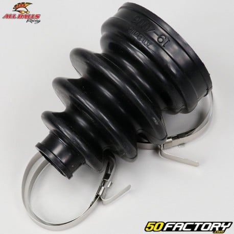 17.5x60x89mm Can-Am CV-Stiefel Outlander 1000, Kawasaki KVF 750... All Balls