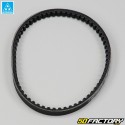 Belt Kymco Agility,  Rieju,GY6,139QMB...5017.7x681 mm Mitsuboshi