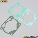 Guarnizioni alto motore Beta RR (2013 - 2021), Xtrainer 250 (2017 - 2021) Prox V1