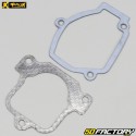 Guarnizioni alto motore Beta RR (2013 - 2021), Xtrainer 250 (2017 - 2021) Prox V1