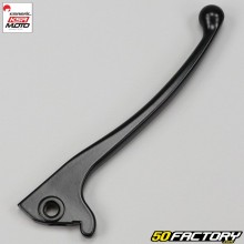 Front brake lever Generic Cracker,  Toxic,  Sirion, KSR Pandora