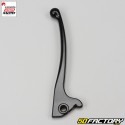 Front brake lever Generic Cracker,  Toxic,  Sirion, KSR Pandora