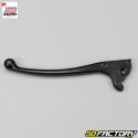 Front brake lever Generic Cracker,  Toxic,  Sirion, KSR Pandora