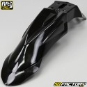 Universal front mudguard Fifty black