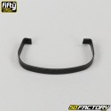 Front fairing fitting clip (fork protector) Peugeot 103 MVL,  Vogue,  Chrono... Fifty
