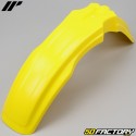 Front mudguard vintage HProduct yellow
