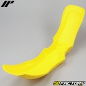 Front mudguard vintage HProduct yellow