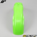 Front mudguard vintage HProduct green
