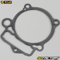 Guarnizioni alto motore Gas Gas  EC, MC-F (dal XNUMX), Husqvarna FC XNUMX (dal XNUMX)... Prox V1