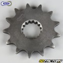 Kit catena rinforzata 13x48x112 Beta RR Enduro,  Racing 430, 450 ... Afam  or
