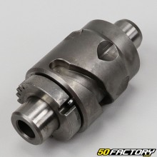 Barril de caja de cambios Dinli DL801 y Masai 300, 330...