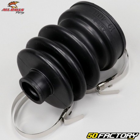 Fole de cardan 17x54.5x84mm Kawasaki KVF 360, 650, 750 All Balls