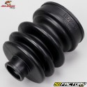 Kawasaki KVF 17x54.5x84mm CV Boot 360x650x750mm All Balls