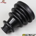 Cardan boot 19.1x72x104mm Polaris Sportsman 500, 700 ... All Balls