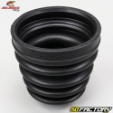 21x77x92mm Can-Am CV Boot Outlander 800, Polaris Sportsman 500 ... All Balls