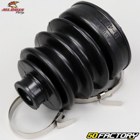 17x65.5x94mm Can-Am CV Boot Outlander 400, Polaris Sportsman 500 ... All Balls