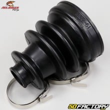 21x75x105mm Can-Am CV Boot Outlander,  Renegade,  Polaris Sportsman... All Balls