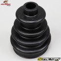 18x65x100mm Can-Am CV-Stiefel Outlander 400, Polaris Sportsman 500 ... All Balls