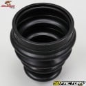 18x65x100mm Can-Am CV Boot Outlander 400, Polaris Sportsman 500 ... All Balls