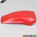 Parafango posteriore tipo Honda CRM HProduct rosso scuro