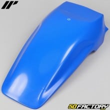 Parafango posteriore stile Honda CRM HProduct blu chiaro