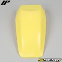 Guardabarros trasero tipo Honda CRM HProduct amarillo claro