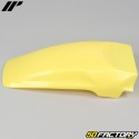 Honda type rear fender CRM HProduct pale yellow