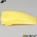 Guardabarros trasero tipo Honda CRM HProduct amarillo claro