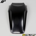 Honda type rear fender CRM HProduct black